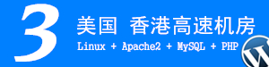 【쩎香⽮㘀ࡔ豔楟_噙퍾鱧㈀　㈀㐀ⴀ㈀ⴀ㌀网】