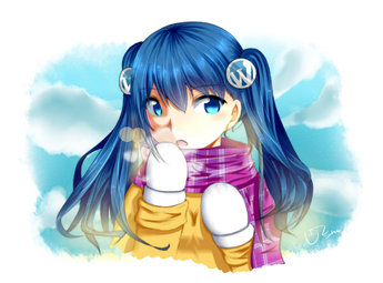 【香⽮䒍饥❙桑捫䡲䒍饥㈀　㈀㈀瑞ࡔ౔网】